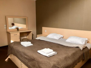 Guest House Vanda